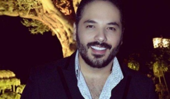 رامي عياش.. هذا رأيي في سعد المجرد رامي عياش.. هذا رأيي في سعد المجرد