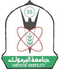 بحث التعاون العلمي بين اليرموك والهيئة الألمانية للتبادل الثقافي بحث التعاون العلمي بين اليرموك والهيئة الألمانية للتبادل الثقافي
