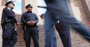 السجن لعاطلة فرنسية اتصلت بالشرطة 637 مرة خلال 48 ساعة