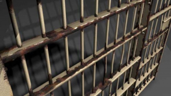 القبض على سيدة اعتدت بالضرب على معلمة بدير علا وتحويلها للمحكمة القبض على سيدة اعتدت بالضرب على معلمة بدير علا وتحويلها للمحكمة