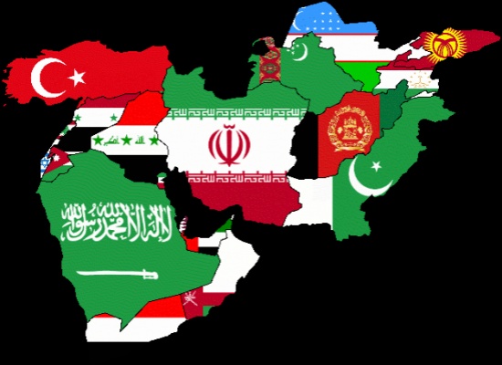 8 انتخابات تغير المشهد فى العالم هذا العام 3 منها بالشرق الأوسط. 8 انتخابات تغير المشهد فى العالم هذا العام 3 منها بالشرق الأوسط.
