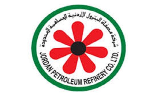 الطاقة تطرح عطاء نقل النفط الخام من العراق الى المصفاة الاردنية الطاقة تطرح عطاء نقل النفط الخام من العراق الى المصفاة الاردنية
