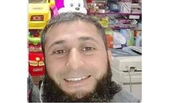 جمعية المحافظة على القرآن الكريم تنعى أسيد اللوزي جمعية المحافظة على القرآن الكريم تنعى أسيد اللوزي