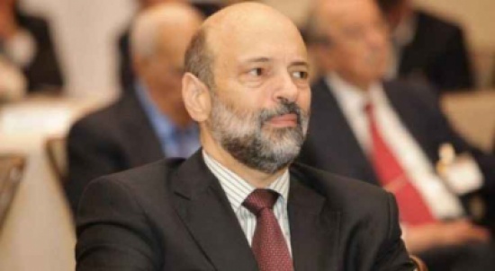 الرزاز يحث على رفع المستوى المهني للعاملين بالميكانيك الرزاز يحث على رفع المستوى المهني للعاملين بالميكانيك