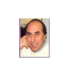 العنصرية أنواع العنصرية أنواع
