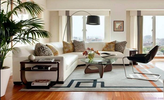 نقابة تجار الأثاث تطالب بتعديل فترة الإعفاء من رسوم تخزين الحاويات