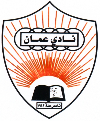 العفوري يحتفظ برئاسة نادي عمان العفوري يحتفظ برئاسة نادي عمان