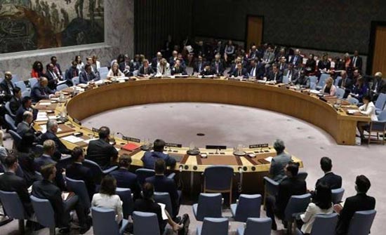 الأمم المتحدة: 3 آلاف مهاجر غرقوا في المتوسط خلال هذا العام الأمم المتحدة: 3 آلاف مهاجر غرقوا في المتوسط خلال هذا العام
