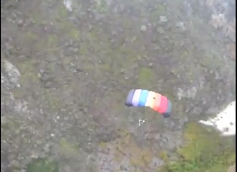 الفيديو الذي شاهده الملايين