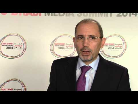 وزراء الخارجية العرب يتبنون كافة قرارات المندوبين الدائمين لرفعها للقادة