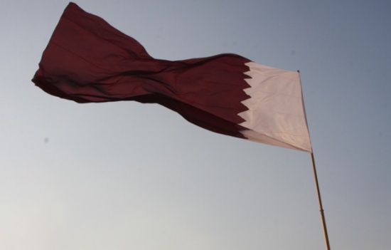 توفر فرص عمل في قطر