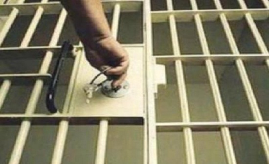 جهود أردنية وعمانية تنجح في الإفراج  عن أردني معتقل في اليمن منذ 8 سنوات