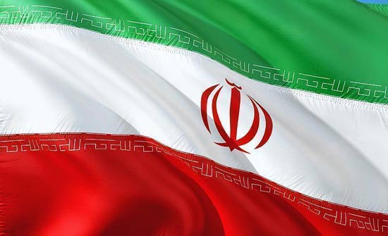 إيران تستعين بفرنسا لمعرفة أسباب سقوط الطائرة المنكوبة إيران تستعين بفرنسا لمعرفة أسباب سقوط الطائرة المنكوبة