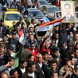 نشطاء يهونون من القرارات السورية