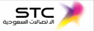 ارتفاع الربح التشغيلي للربع الأول الى 2,669 مليون ريال لمجموعة الاتصالات السعودية STC