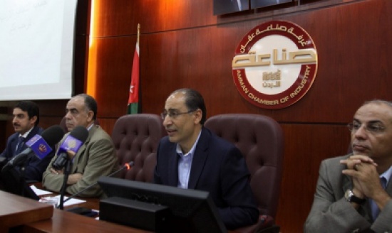 وزير التخطيط والتعاون الدولي يؤكد مبدأ الشفافية في ادارة المنحة الخليجية وزير التخطيط والتعاون الدولي يؤكد مبدأ الشفافية في ادارة المنحة الخليجية