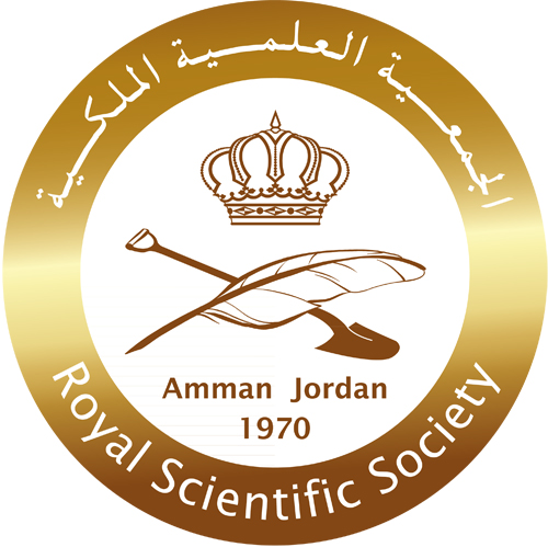 الجمعية العلمية تختتم حملتها التوعوية لتكنولوجيا الطاقة الشمسية في العقبة الجمعية العلمية تختتم حملتها التوعوية لتكنولوجيا الطاقة الشمسية في العقبة