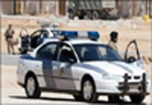 سارقة أفريقية تتجرد من ملابسها وتجري عارية لتفرّ من الأمن ! سارقة أفريقية تتجرد من ملابسها وتجري عارية لتفرّ من الأمن !