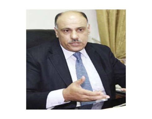 الخدمة المدنية يعرض الكشوفات الأولية لوظائف الفئة الثالثة الثلاثاء الخدمة المدنية يعرض الكشوفات الأولية لوظائف الفئة الثالثة الثلاثاء