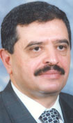 حريق حول فوهات آبار النفط وقربها!! 
