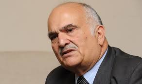 الأمير الحسن يشارك في جلسات اليوم الثاني للمنتدى العالمي للعلوم الأمير الحسن يشارك في جلسات اليوم الثاني للمنتدى العالمي للعلوم