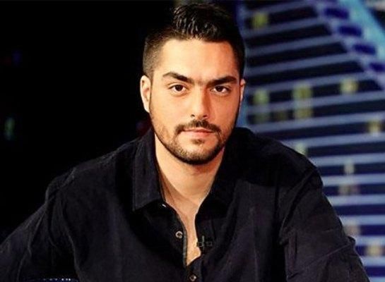 إتهام حسن الشافعي بالسرقة! إتهام حسن الشافعي بالسرقة!