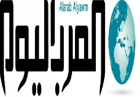 العاملون بالعرب اليوم يرفضون استلام رواتبهم مقابل استقالاتهم العاملون بالعرب اليوم يرفضون استلام رواتبهم مقابل استقالاتهم