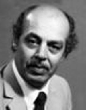 الشاعر سميح الشريف يتحدث عن فلسفة الشعر في الزرقاء  