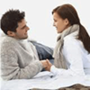 كي لا تضيع المعاني الجميلة  تعلمي مهارات الإقناع بالحوار