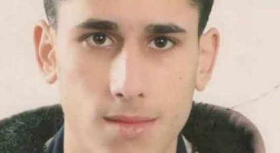 الاحتلال يخفي نبأ استشهاد أسير فلسطيني 24 ساعة