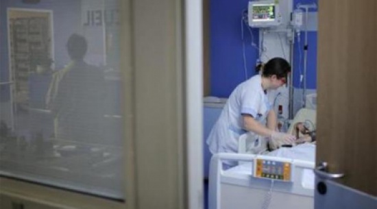 دراسة تبشّر بالتوصل إلى علاج يشفي من سرطان الجلد