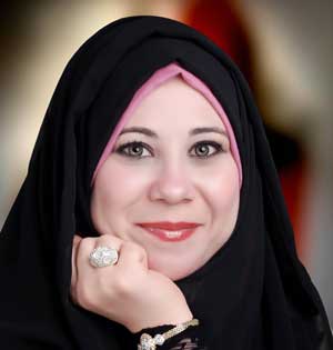 نزيف عشقٍ ولى نزيف عشقٍ ولى