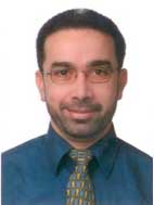 شركة تبخرت أموالها خلال 3 شهور! من هي؟