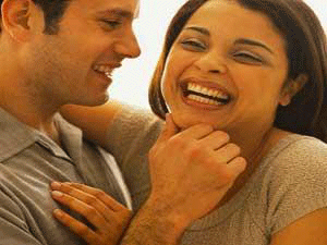 بالقبلة والتحية...    واجهي متاعبك الزوجية بحلول سحرية