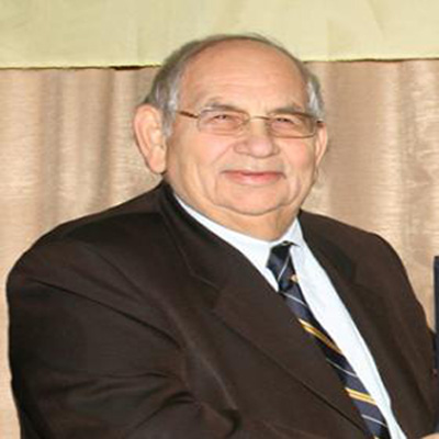 الامير رعد يؤكد ضرورة التسهيل على ذوي الاحتياجات الخاصة الوصول الى اماكنهم