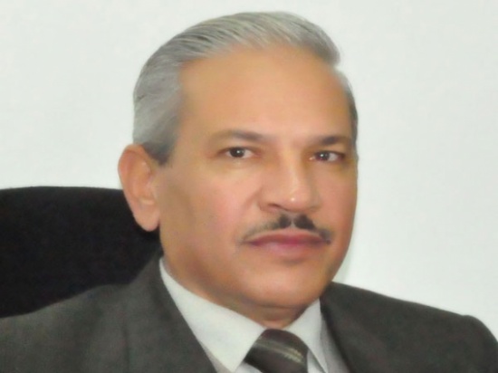 أ.د المحاميد يشارك في منتدى تحديات العولمة في باكستان أ.د المحاميد يشارك في منتدى تحديات العولمة في باكستان
