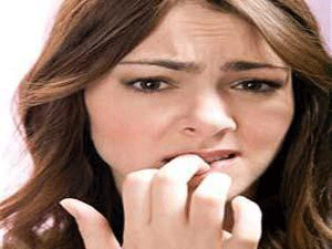 الغدة والحمية ومشكلات النوم.. أسباب تعكر صفوك وتقلب مزاجك الغدة والحمية ومشكلات النوم.. أسباب تعكر صفوك وتقلب مزاجك