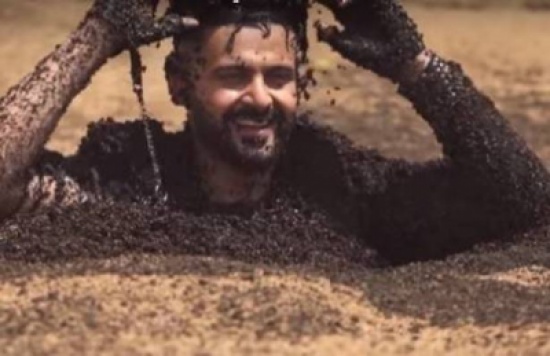 بعد البلبلة بسبب برومو برنامجه.. أول تعليق من رامز جلال! بعد البلبلة بسبب برومو برنامجه.. أول تعليق من رامز جلال!
