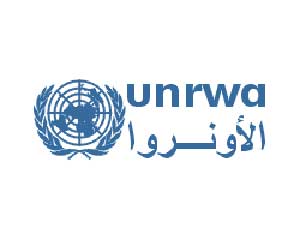 الأونروا تشارك في فعاليات الاسبوع العالمي للتطعيم 