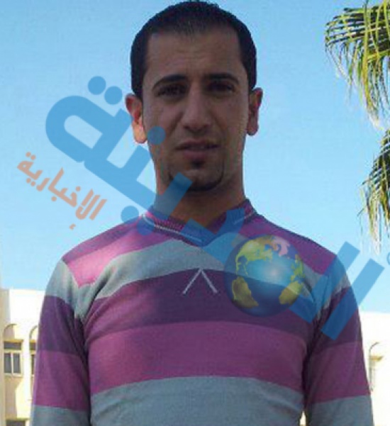 وفاة الطالب " حسام البداينة " طعنا في جامعة مؤتة وفاة الطالب " حسام البداينة " طعنا في جامعة مؤتة