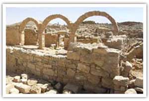 المنطقة العسكرية الوسطى تقيم يوما طبيا في لواء الجيزة 