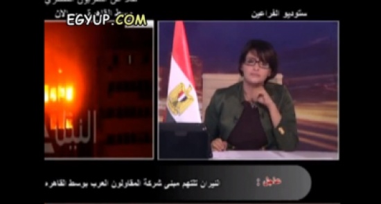 بالفيديو : مصري يتهم اوباما بالعمالة لأمريكا بالفيديو : مصري يتهم اوباما بالعمالة لأمريكا