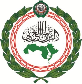 السبت .. القاهرة تستضيف فعاليات الانعقاد العادي السنوي الثالث للبرلمان العربي السبت .. القاهرة تستضيف فعاليات الانعقاد العادي السنوي الثالث للبرلمان العربي