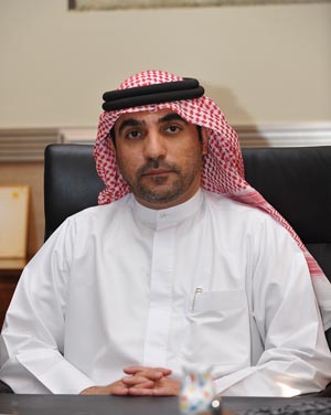 انطلاق ( الملتقى الرابع عشر للقطاع الخاص لتنمية التجارة بين البلدان الإسلامية ) صباح السبت انطلاق ( الملتقى الرابع عشر للقطاع الخاص لتنمية التجارة بين البلدان الإسلامية ) صباح السبت