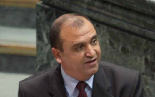 العمل والتنمية الاجتماعية النيابية تناقش عدد امن الشكاوى المقدمة للجنة