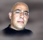 بشار تقتل ، وتدمر بلدك 