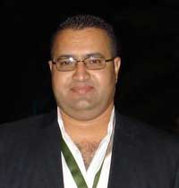 عودة إلى نظريَّة المؤامرة..