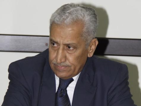 رئيس الوزراء: الطاقة موضوع اردني كبير رئيس الوزراء: الطاقة موضوع اردني كبير