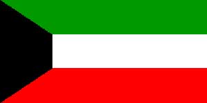 حوار الشباب العربي في الكويت يدعو لدعم المشروعات الصغيرة حوار الشباب العربي في الكويت يدعو لدعم المشروعات الصغيرة