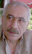 التّوْأمان .. «أمين» !